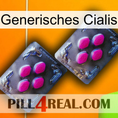 Generic Cialis 01